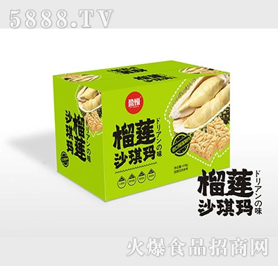 ӯ����ɏɳ�������b3