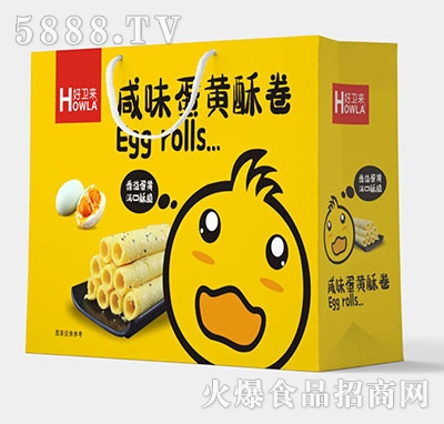 ���l(w��i)����ζ���S�־�4