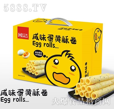 ���b���l(w��i)��(l��i)��ζ���S�־����b6