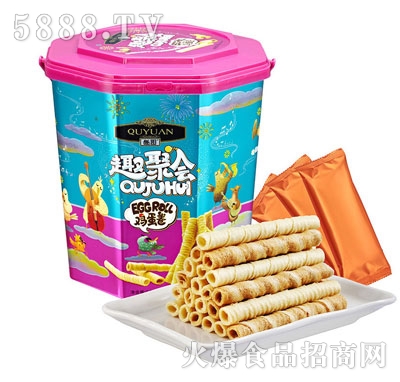 Ȥ�@600g�YƷ�u����