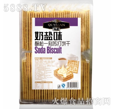 Ȥ�@420g���}ζ�K���