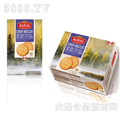 Ȥ�@230��֥��ζ����