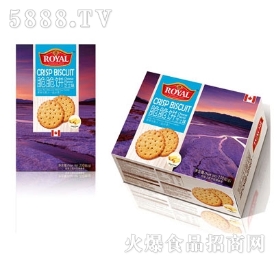 Ȥ�@230��֥ʿζ����