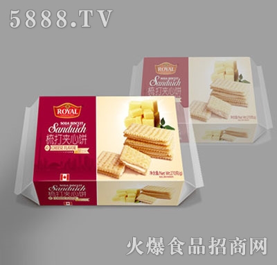 Ȥ�@270��֥ʿζ���A���