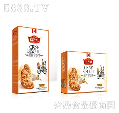 Ȥ�@ţ�̹���ζ��������168��