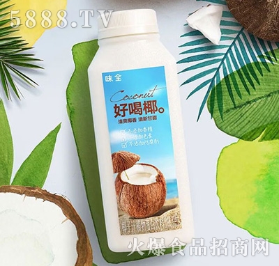 ζȫ�ú�ҬҬ��֭