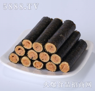 �����˼Һ�̦�����a(ch��n)Ʒ��