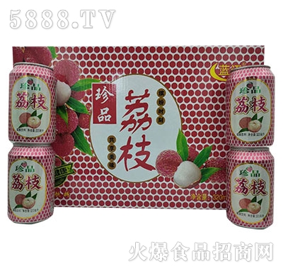 �{�~��֦̼�����