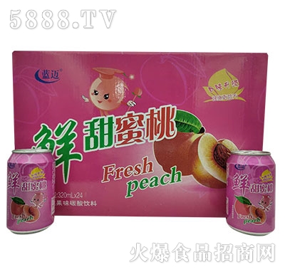 �{�~����̼�����320mlx24��