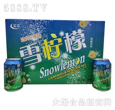 �{�~ѩ����̼�����