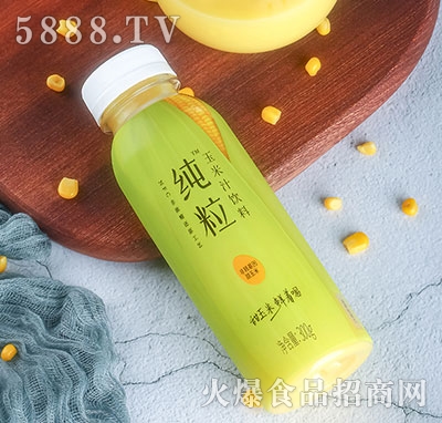 ��������֭300g