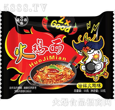 ���u�汶����Ӌζ55g