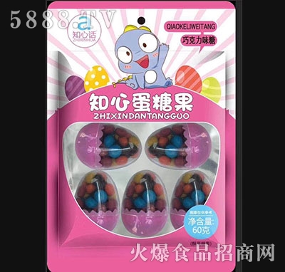 ֪��Ԓ֪�ĵ��ǹ��ɿ���ζ60g