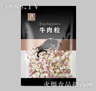 ֪��Ԓţ��������ζ60g