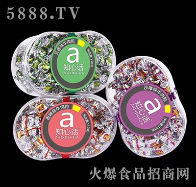 ֪��Ԓţ����110g