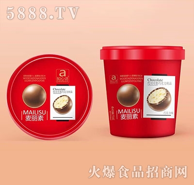 ֪��Ԓ�������ɿ���ζ128g