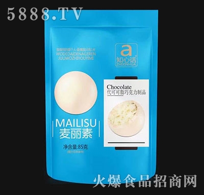 ֪��Ԓ�������ɿ���ζ85��