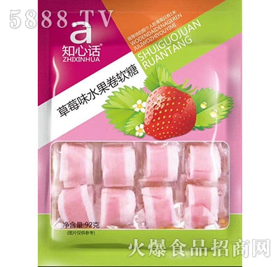 ֪��Ԓ��ݮζˮ����ܛ��92g