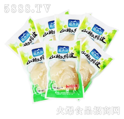 ���㷻ɢ�bɽ���iƤ