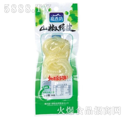 ���㷻ɽ���iƤ30��