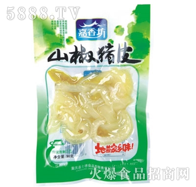 ���㷻90��ɽ���iƤ