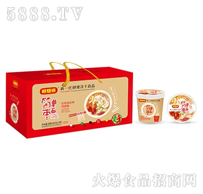 ������896g���Η��棨�t�����t���u���棩�̄�(w��)�Y