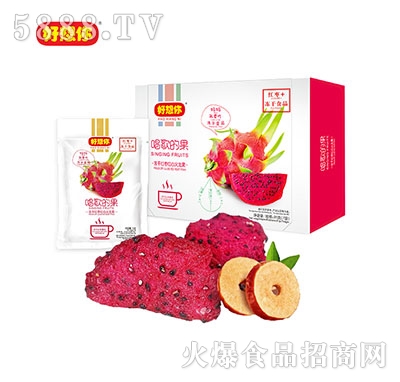 ������91g����Ĺ�(���ɼt���t�Ļ�����)���b