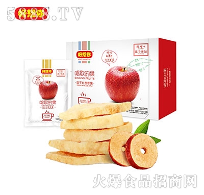 ������91g����Ĺ�(���ɼt���O��)���b