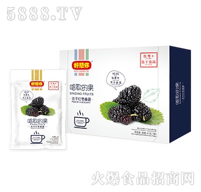 ������91g����Ĺ������ɼt��ɣ�أ����b