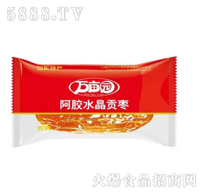 �f���@���zؕˮ��ؕ��������