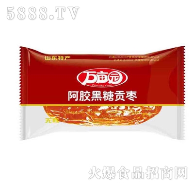 �f���@���z����ؕ��������