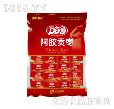 �f���@���zؕ��1kg