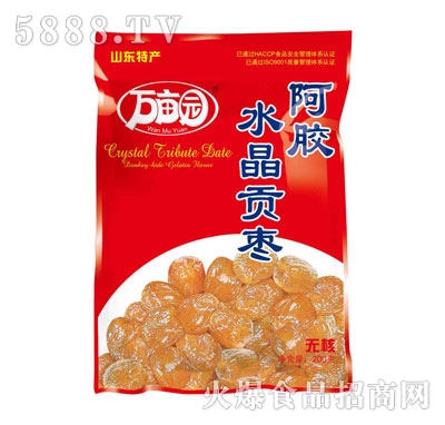 �f���@���zˮ��ؕ��200g