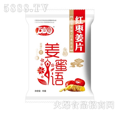 �f���@�t����Ƭ������