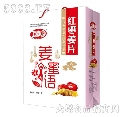 �f(w��n)���@�t����Ƭ1080g