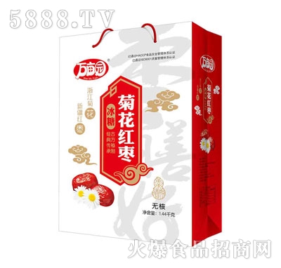 �f���@�ջ��t��1440g