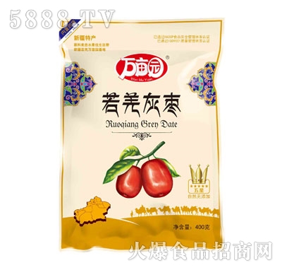 �f(w��n)���@��Ǽ�җ�400g