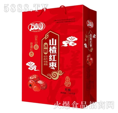 �f���@ɽ髼t��1440g