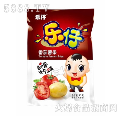 ���з�����l45g