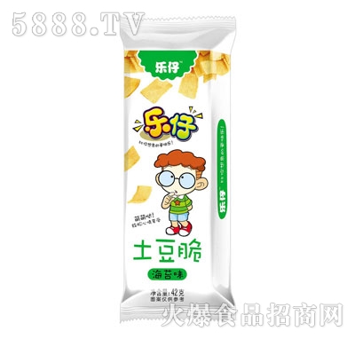 ��(l��)�������ຣ̦ζ42g