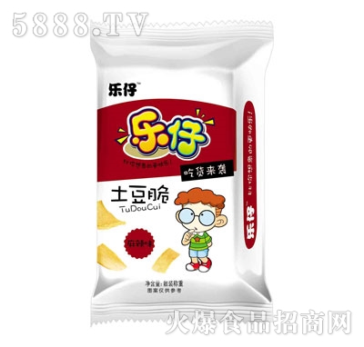 ��(l��)������������ζ������