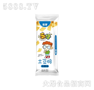 ��(l��)������������ζ42g