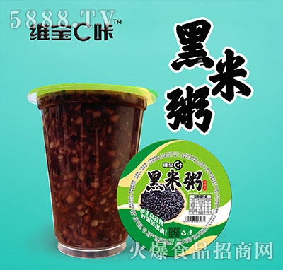 �S��C�Ǻ�����