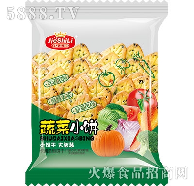 ��ʿ���߲�С��