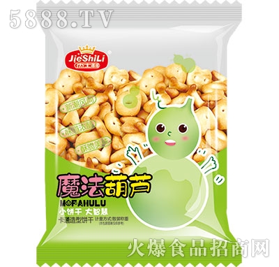 ��ʿ��ħ�����J�