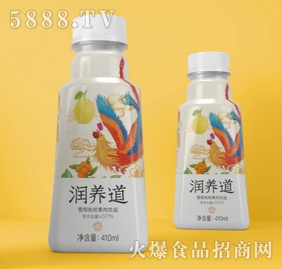 ���B(y��ng)��ѩ�����˹����Ʒ410ml