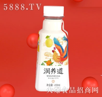 ���B(y��ng)��ѩ�����˹����Ʒ