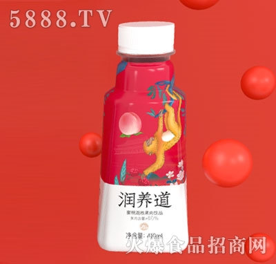 ���B(y��ng)��������֦�����Ʒ