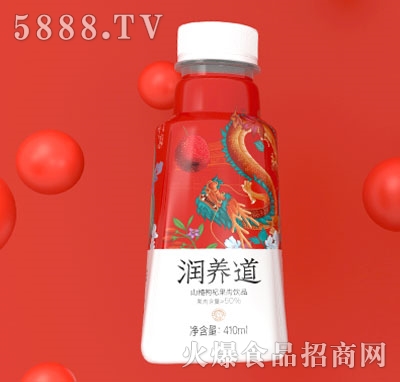 ���B(y��ng)��ɽ���轹����Ʒ