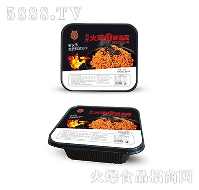 �����ܻ��u�貨����130g